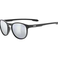 Uvex - LGL 53 Cat. 3 (VLT 13%) - Sonnenbrille