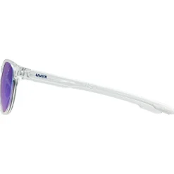 Uvex - LGL 53 Cat. 3 (VLT 13%) - Sonnenbrille