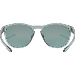 Uvex - LGL 53 Cat. 3 (VLT 14%) - Sonnenbrille