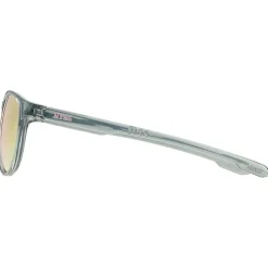 Uvex - LGL 53 Cat. 3 (VLT 14%) - Sonnenbrille