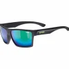 Uvex - LGL 29 Mirror S3 - Sonnenbrille