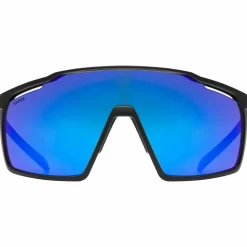 Uvex - Mtn Perform Mirror Cat. 2 - Sonnenbrille