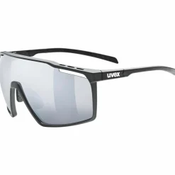 Uvex - Mtn Perform Mirror Cat. 3 - Sonnenbrille