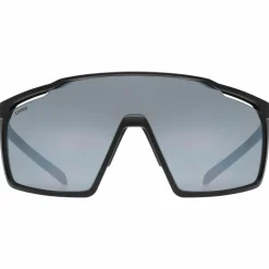 Uvex - Mtn Perform Mirror Cat. 3 - Sonnenbrille