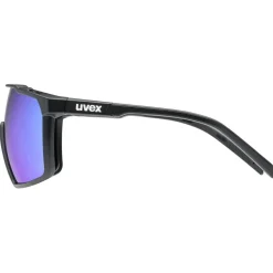 Uvex - Mtn Perform S Mirror Cat. 2 - Sonnenbrille