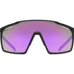 Uvex - Mtn Perform Supravision Cat. 3 - Fahrradbrille