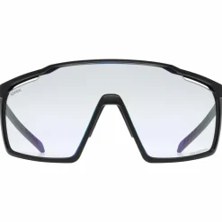Uvex - Mtn Perform Variomatic Litemirror Cat. 1-3 - Sonnenbrille