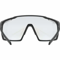 Uvex - Mtn Perform Variomatic Litemirror Cat. 1-3 - Sonnenbrille