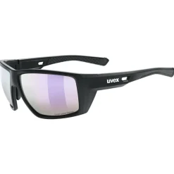 Uvex - Mtn Venture CV Cat. 3 - Sonnenbrille