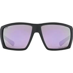 Uvex - Mtn Venture CV Cat. 3 - Sonnenbrille