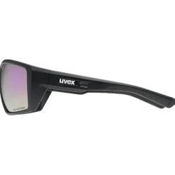 Uvex - Mtn Venture CV Cat. 3 - Sonnenbrille