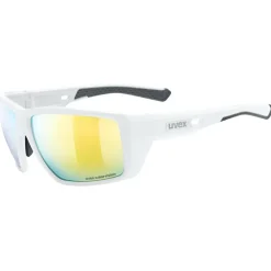 Uvex - Mtn Venture CV Cat. 3 - Sonnenbrille