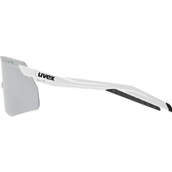 Uvex - Pace Stage Supravision Small Cat. 3 - Fahrradbrille