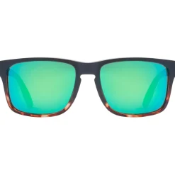 Uvex - Poise Cat. 3 - Sonnenbrille