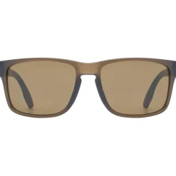 Uvex - Poise Polavision Cat. 3 - Sonnenbrille