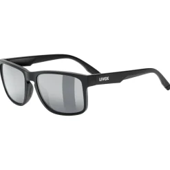 Uvex - Poise Polavision Cat. 3 - Sonnenbrille