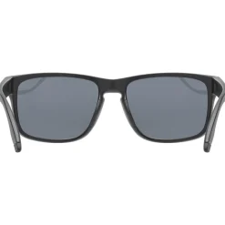 Uvex - Poise Polavision Cat. 3 - Sonnenbrille