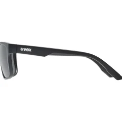 Uvex - Poise Polavision Cat. 3 - Sonnenbrille