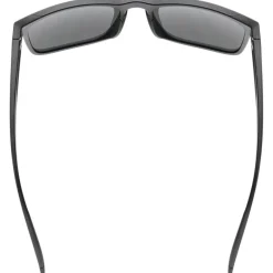 Uvex - Poise Polavision Cat. 3 - Sonnenbrille