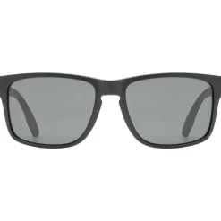 Uvex - Poise Polavision Cat. 3 - Sonnenbrille