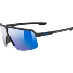 Uvex - Ramp Cat. 3 - Sonnenbrille