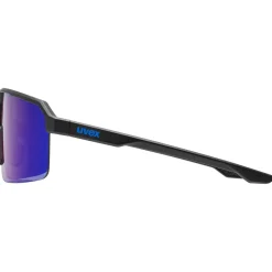 Uvex - Ramp Cat. 3 - Sonnenbrille