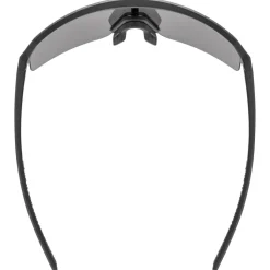 Uvex - Ramp Cat. 3 - Sonnenbrille