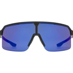 Uvex - Ramp Cat. 3 - Sonnenbrille