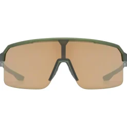 Uvex - Ramp Cat. 3 - Sonnenbrille