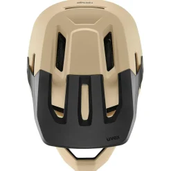 Uvex - Ravage - Radhelm