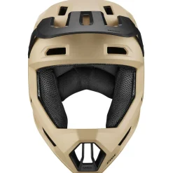 Uvex - Ravage - Radhelm
