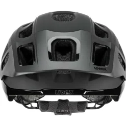 Uvex - React - Radhelm