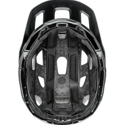 Uvex - React - Radhelm