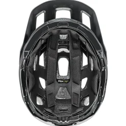 Uvex - React MIPS - Radhelm