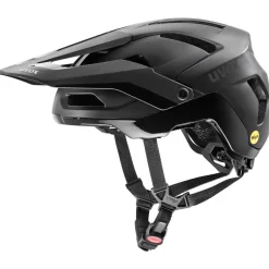 Uvex - Renegade MIPS - Radhelm