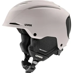 Uvex - Resolution - Skihelm