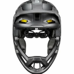 Uvex - Revolt MIPS - Radhelm