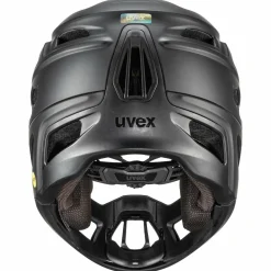 Uvex - Revolt MIPS - Radhelm
