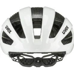 Uvex - Rise - Radhelm