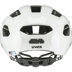 Uvex - Rise - Radhelm