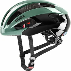 Uvex - Rise - Radhelm