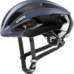 Uvex - Rise CC - Radhelm
