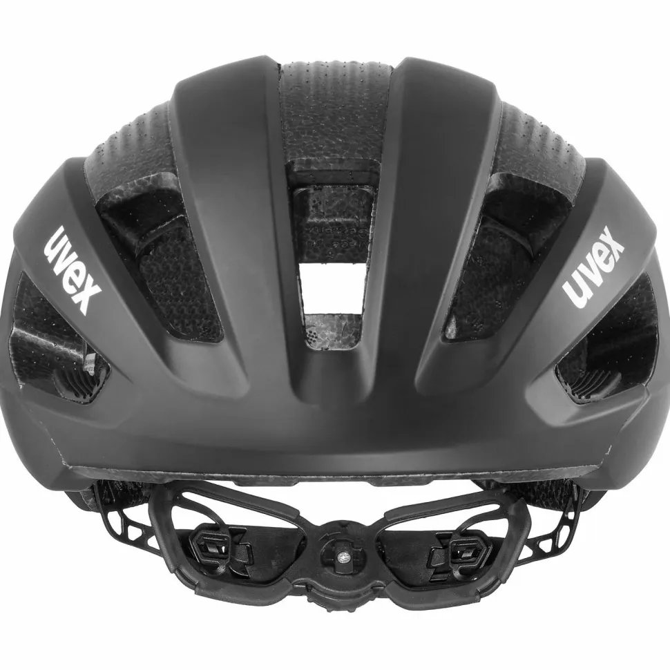 Uvex - Rise CC - Radhelm