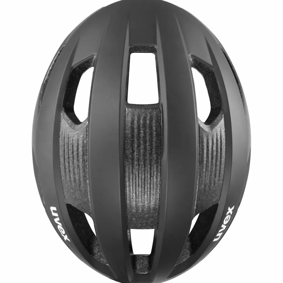 Uvex - Rise CC - Radhelm