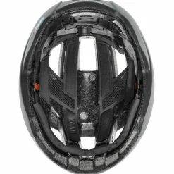 Uvex - Rise CC - Radhelm