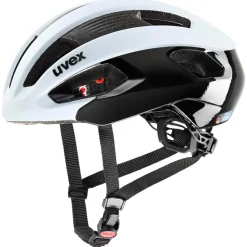 Uvex - Rise CC - Radhelm