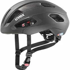 Uvex - Rise CC - Radhelm