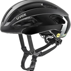 Uvex - Rise Pro MIPS - Radhelm