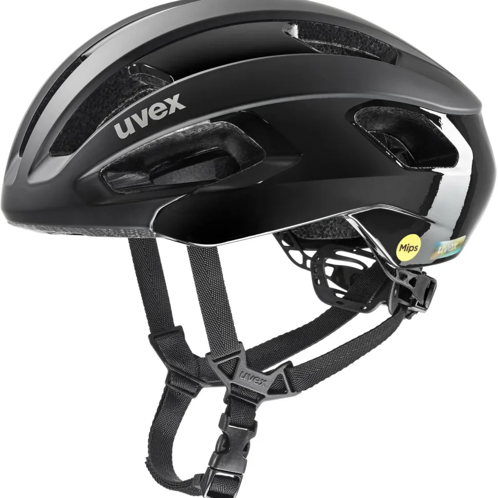 Uvex - Rise Pro MIPS - Radhelm
