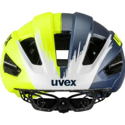 Uvex - Rise Pro MIPS - Radhelm